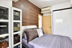 NV Residences (D18), Condominium #561484201